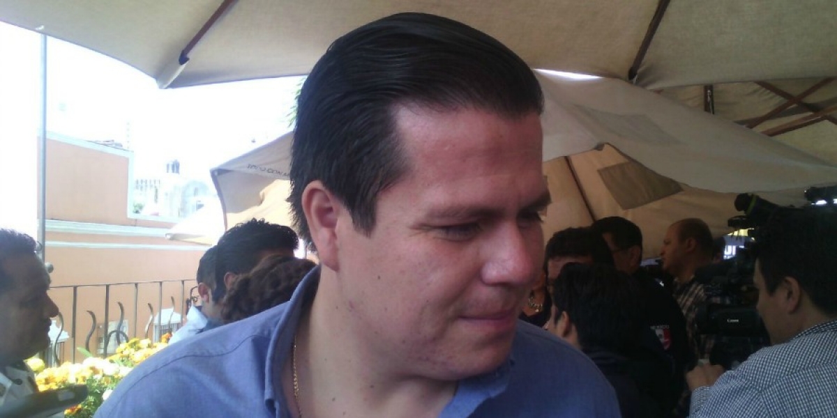 Firman convenio para promover entre los jóvenes el consumo responsable de bebidas alcohólicas