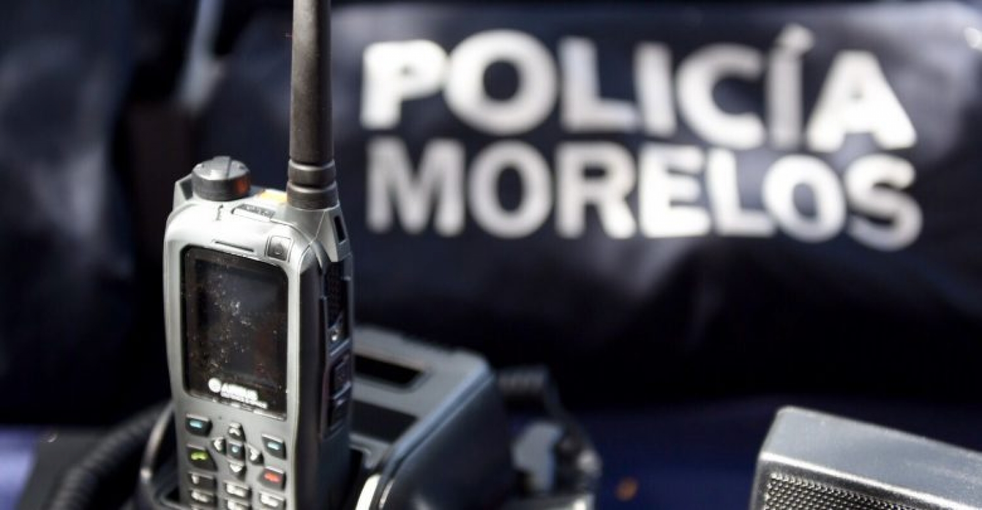 Vecinos de Ciudad Chapultepec retienen a presunto acosador