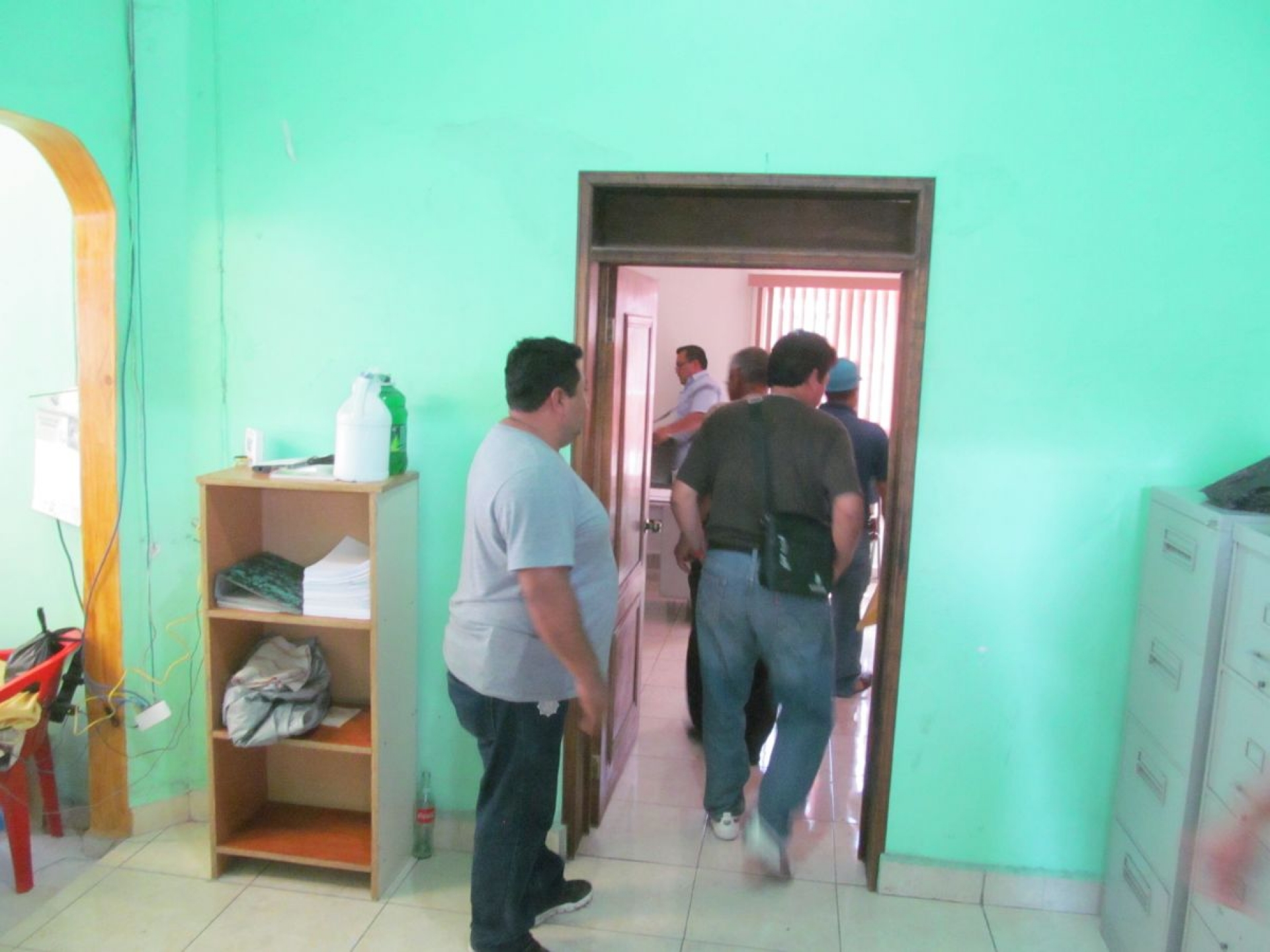 Conjuran huelga en ingenios con aumento salarial