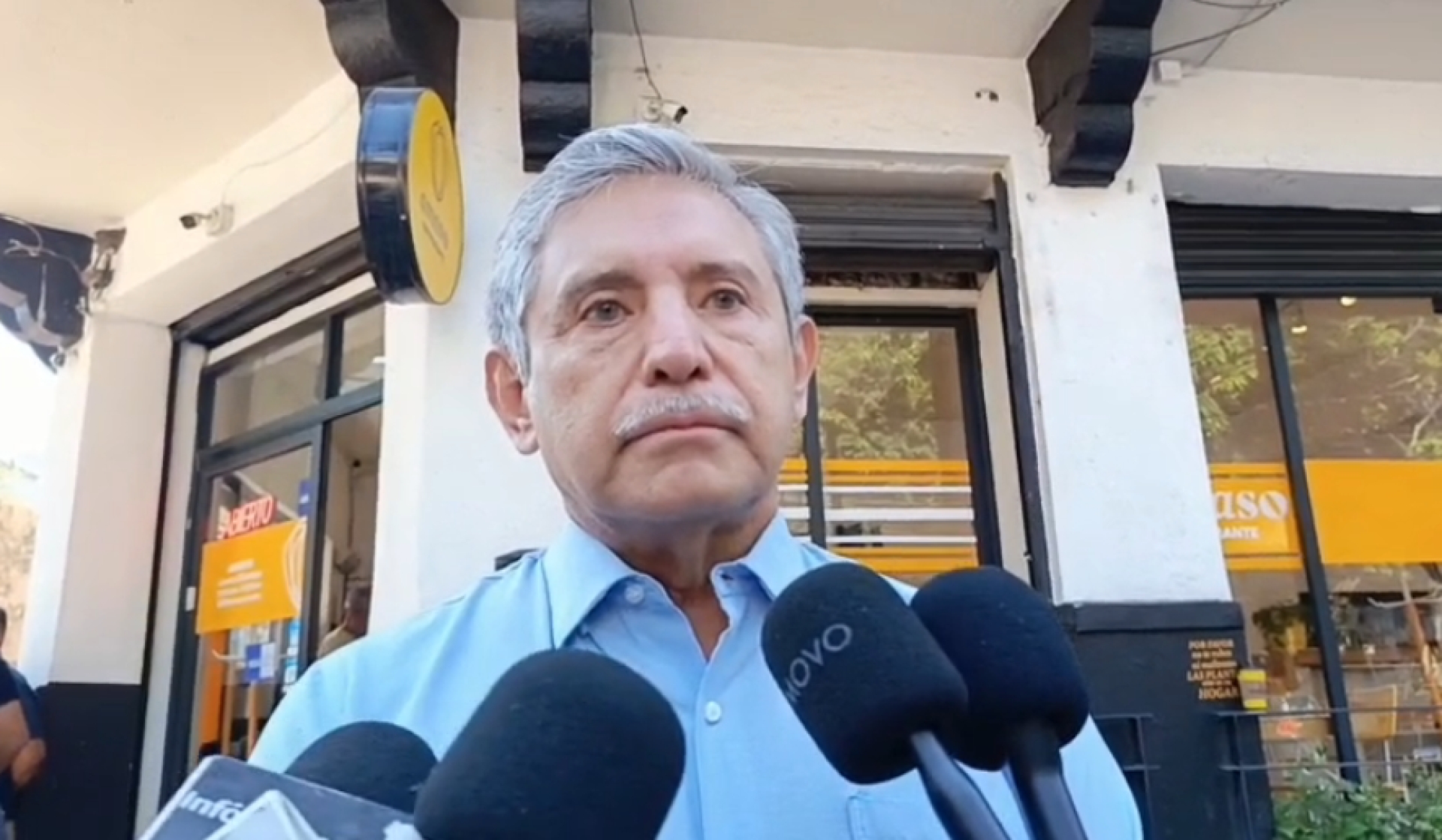 Administración capitalina ha cumplido a la base trabajadora; hay estabilidad y paz laboral: Urióstegui