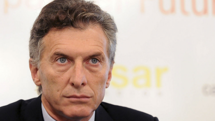 Macri gana en Argentina y pone fin al kirchnerismo tras 12 años