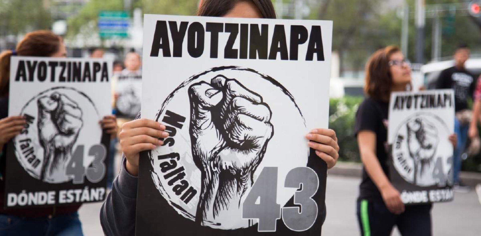 Actos que perduran: la memoria como resistencia