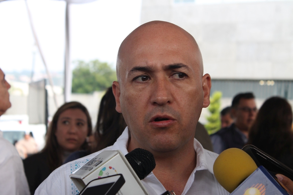 El Fiscal deberá comparecer el lunes ante diputados