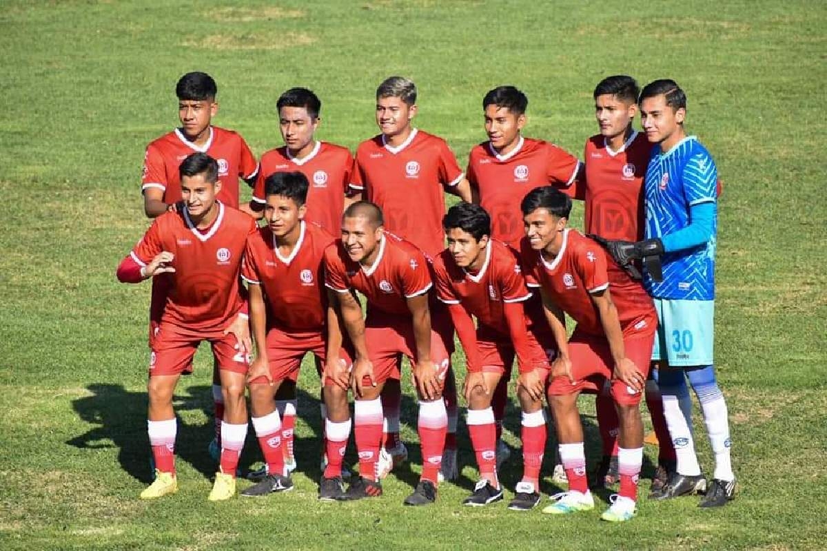 CDY busca amarrar su posición en la liguilla