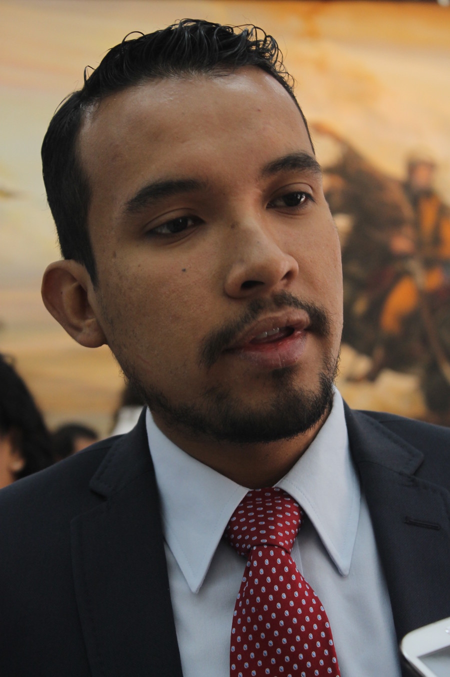 Morelos está entre los diez estados con mayor incidencia de VIH-SIDA
