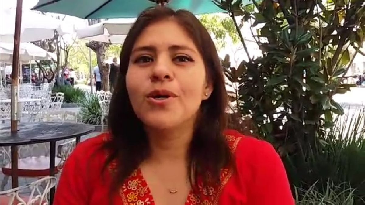 Anuncian realización de festivales culturales para reactivar economía de Cuautla