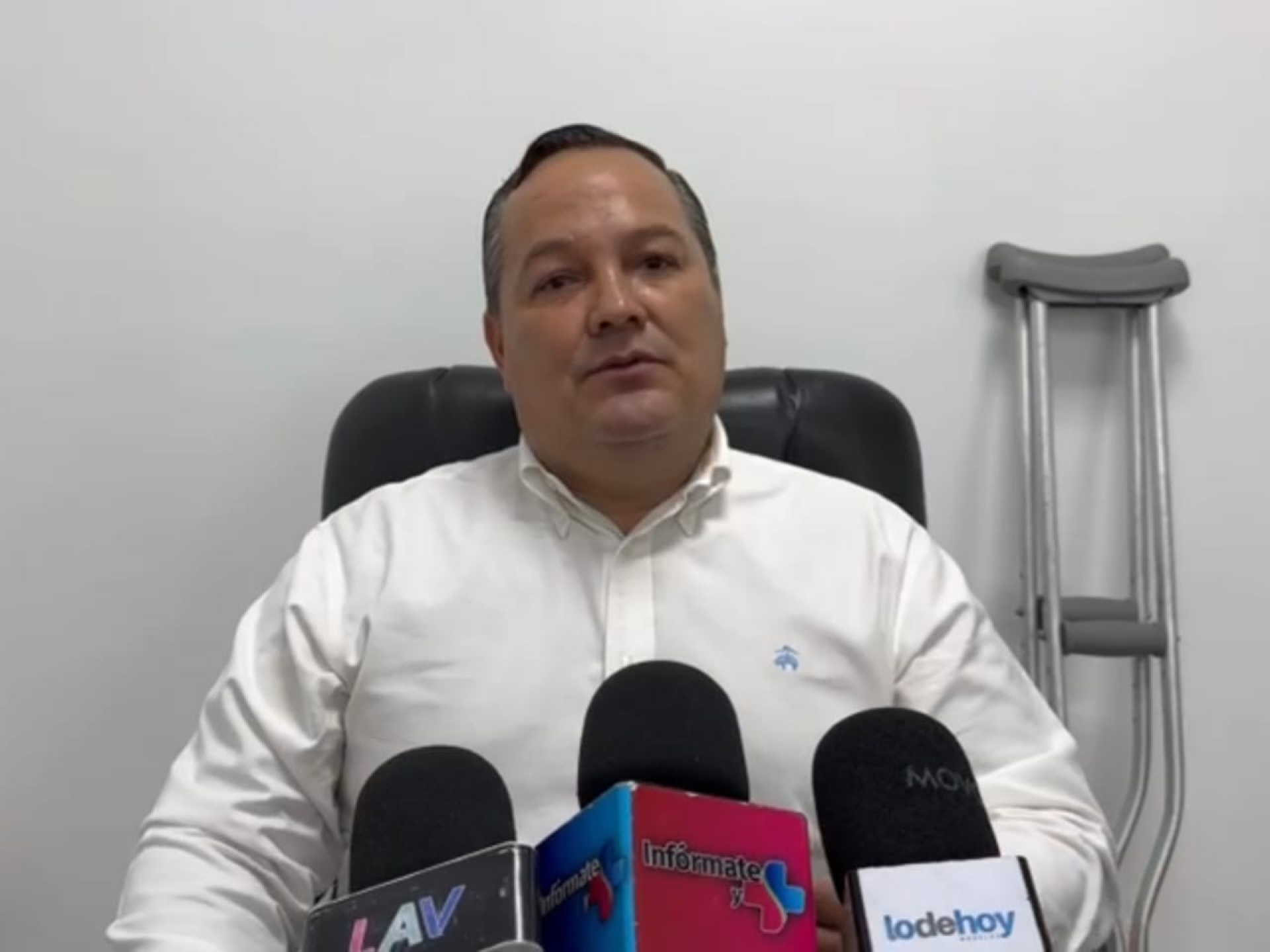 Persisten actos de exclusión contra personas con discapacidad en el transporte público de Morelos