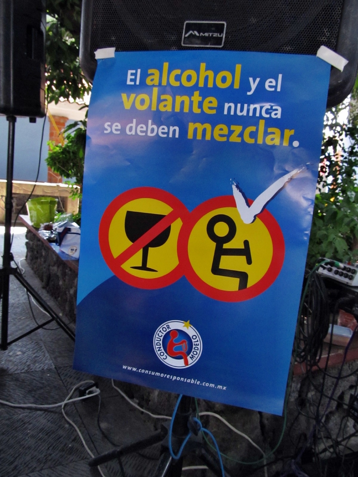 Existen más de 600 permisos con venta de bebidas alcohólicas en Jojutla