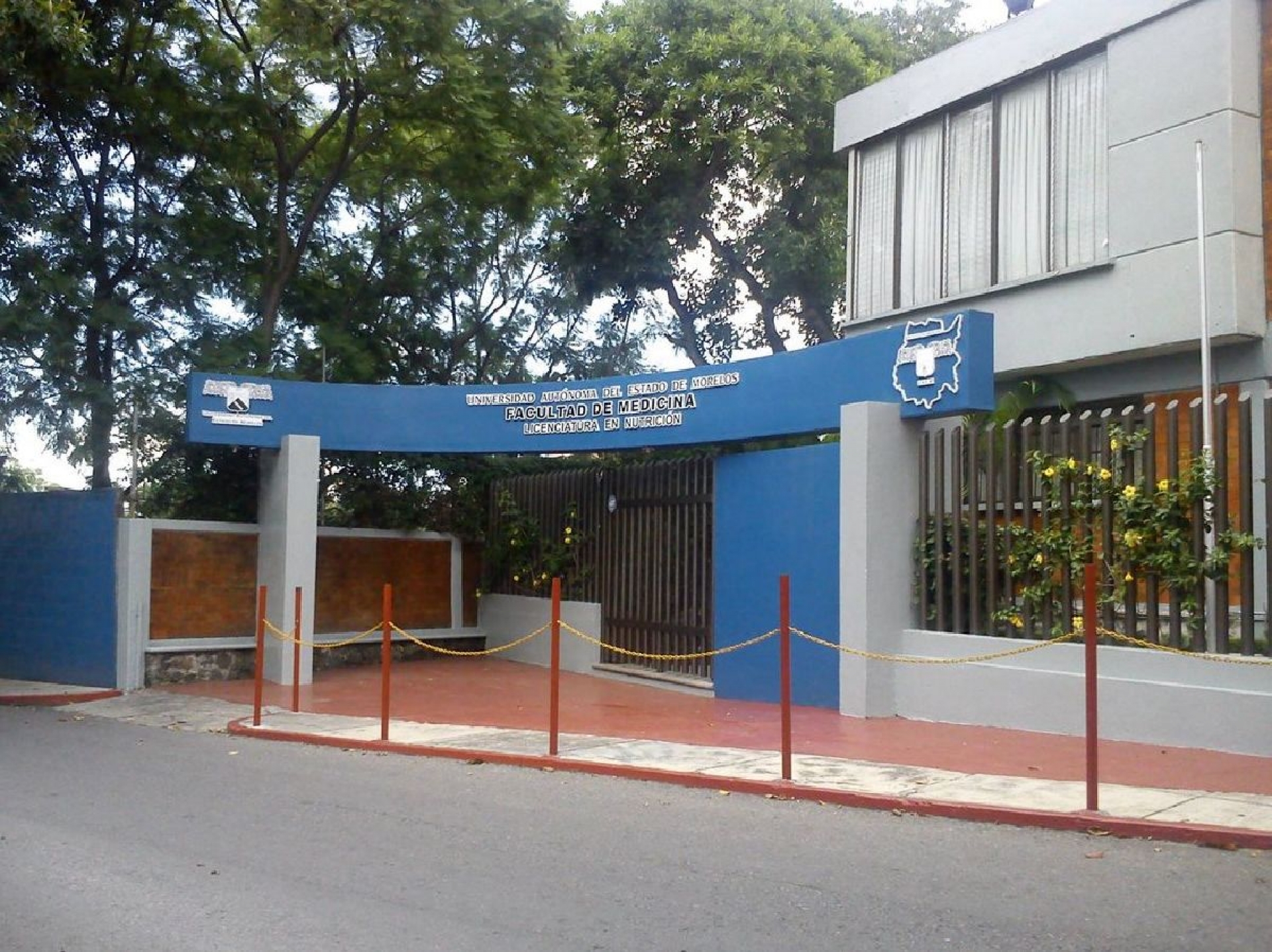 En el país, ya son 133 mil los estudiantes de Medicina