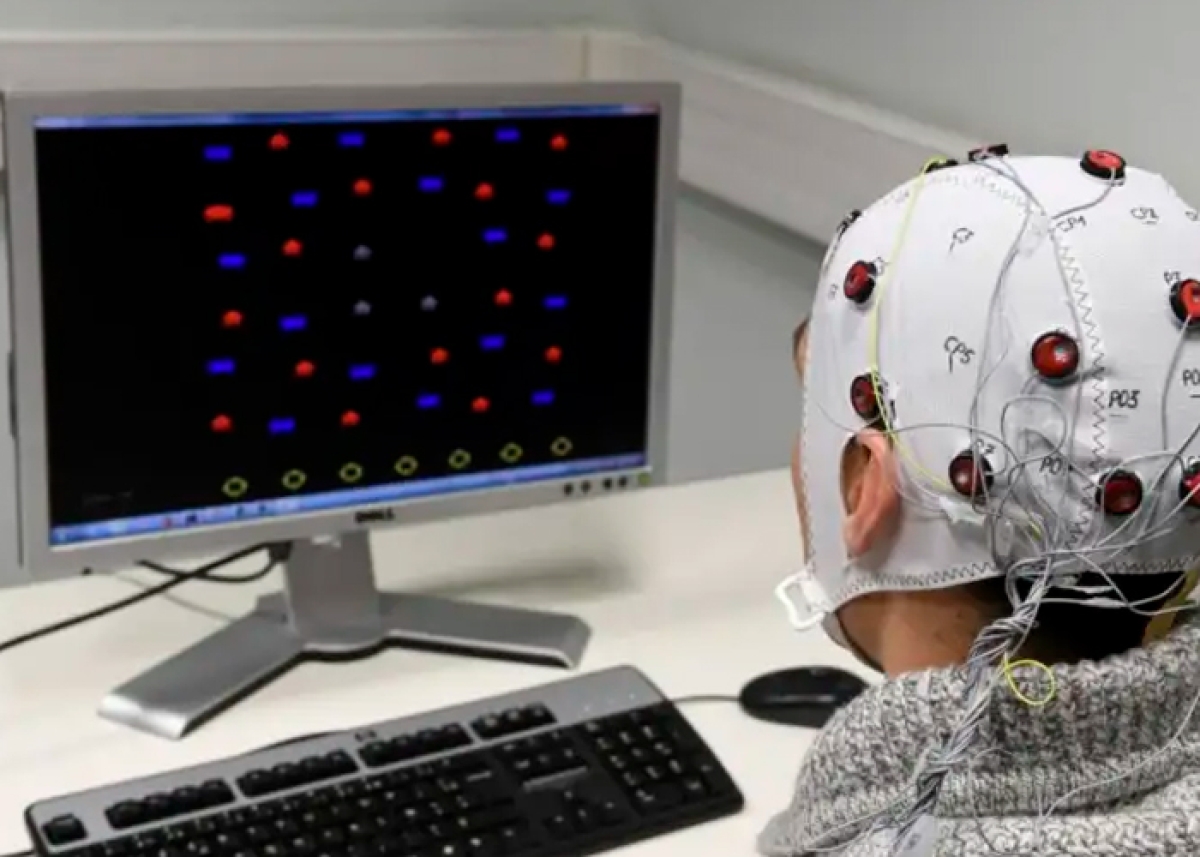 Elon Musk implantará 'Neuralink' dentro del cerebro humano en seis meses