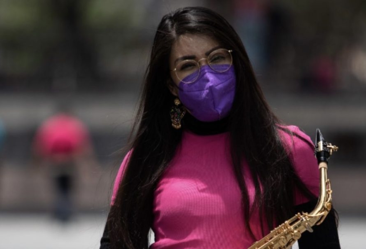 María Elena Ríos se lanza contra Poder Prieto y acusa a Tenoch Huerta de 'violentador'