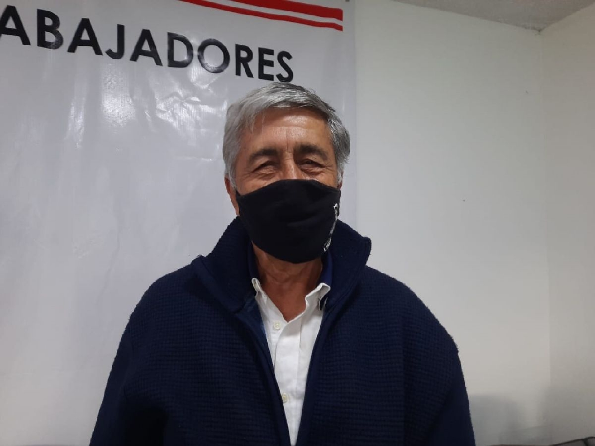 Taxistas, en incertidumbre por inseguridad