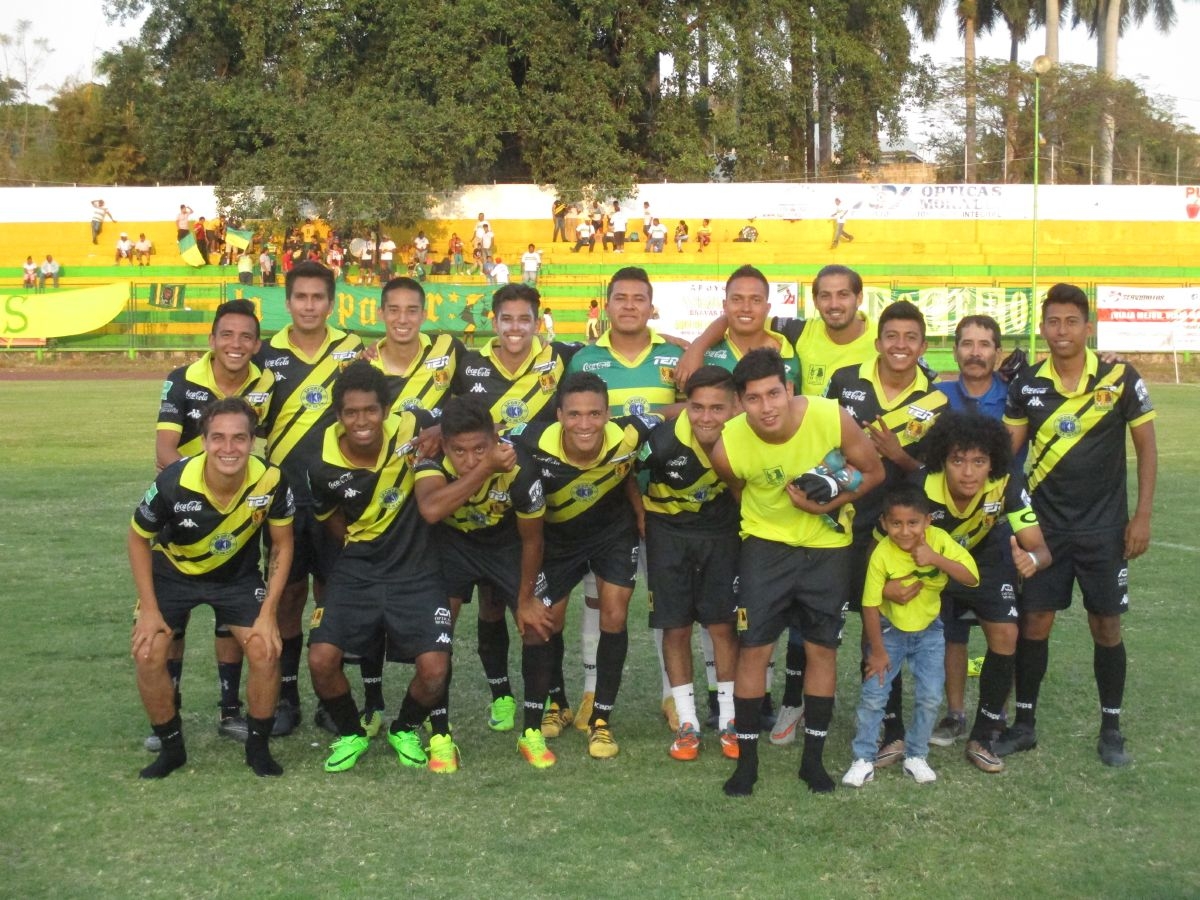 Arroceros, sin exceso de confianza