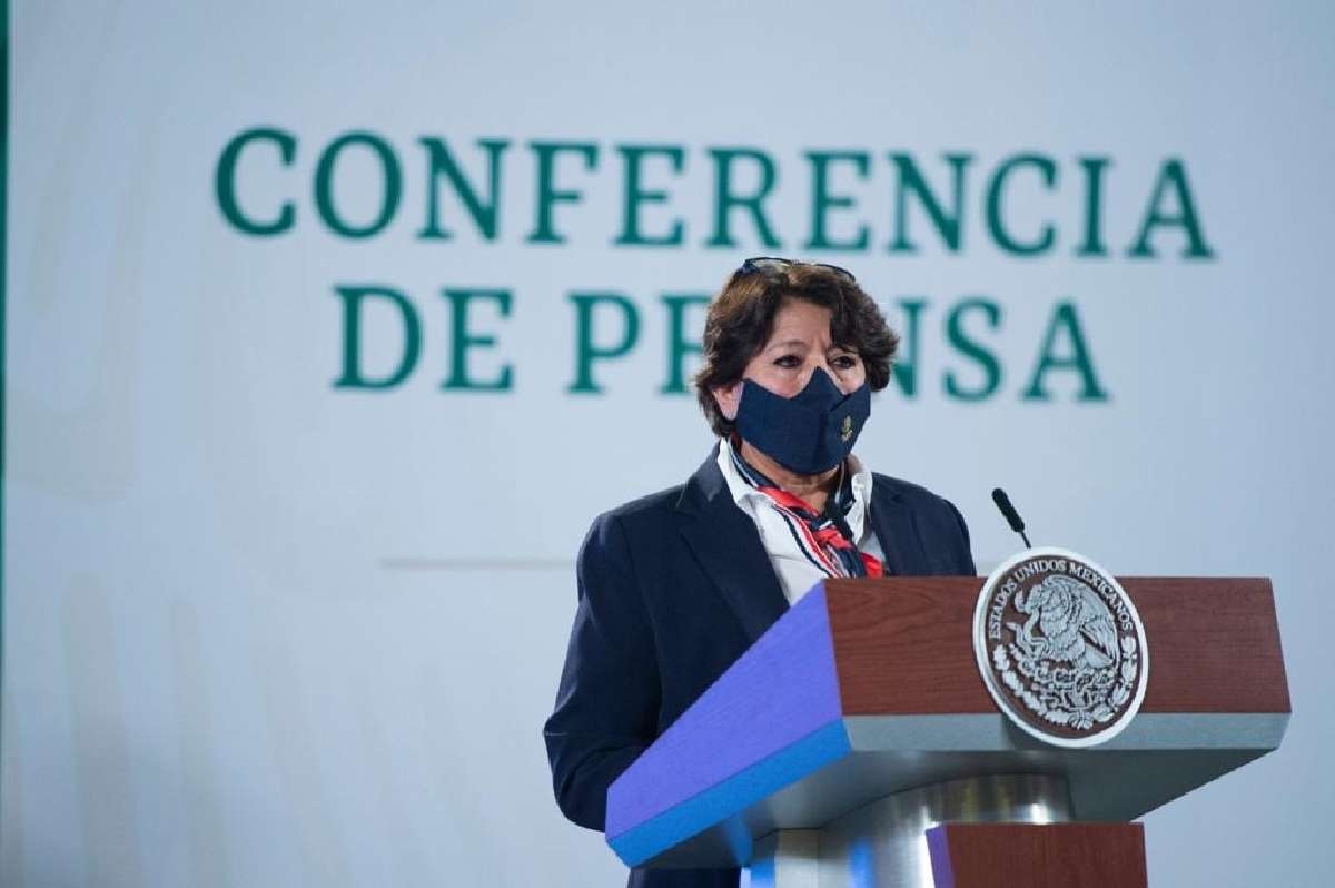 El 4 y 5 de mayo, la vacuna a profesores