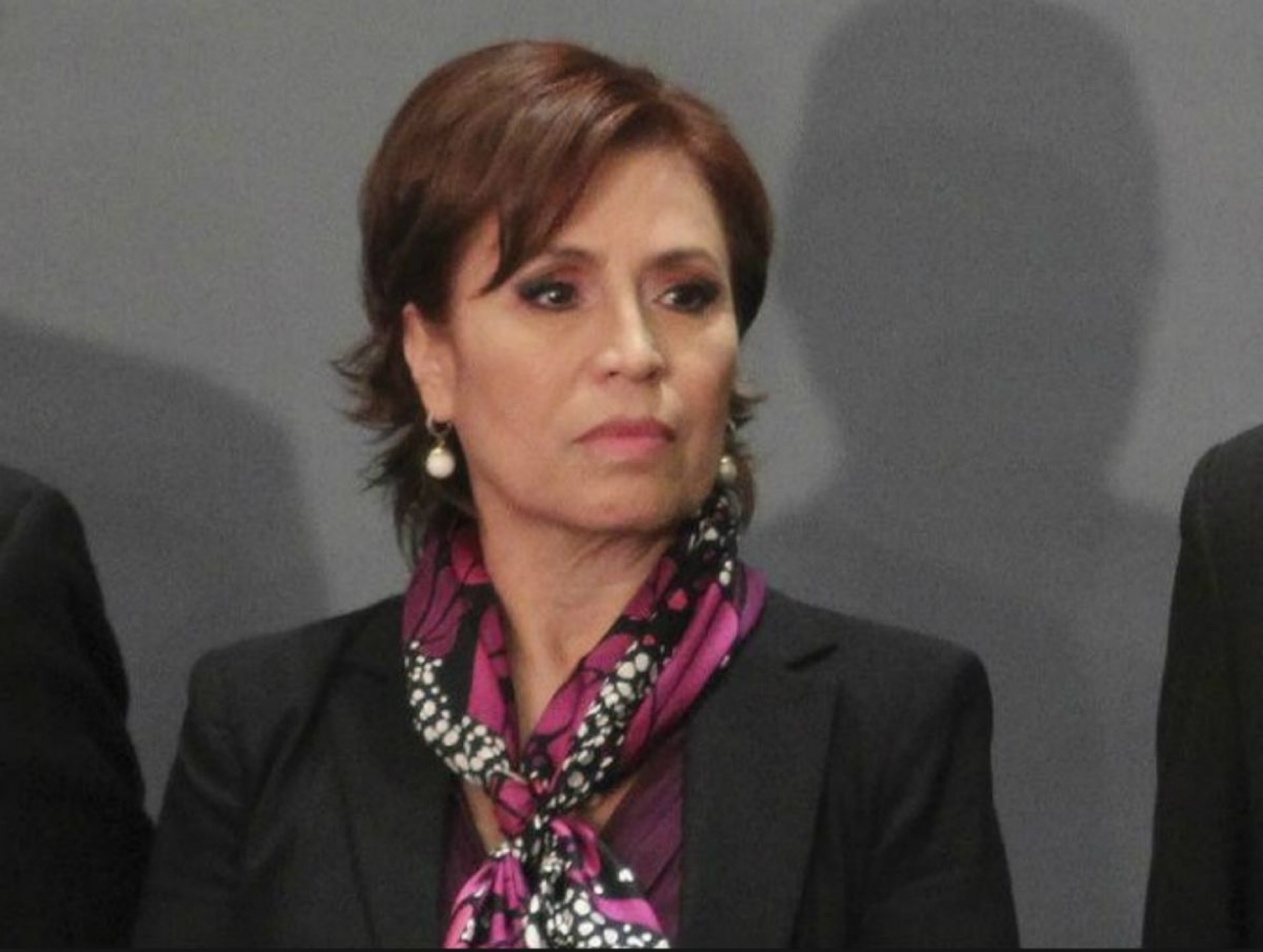 Confirman sanción a empresa a la que UAEM pagó más de 33 millones