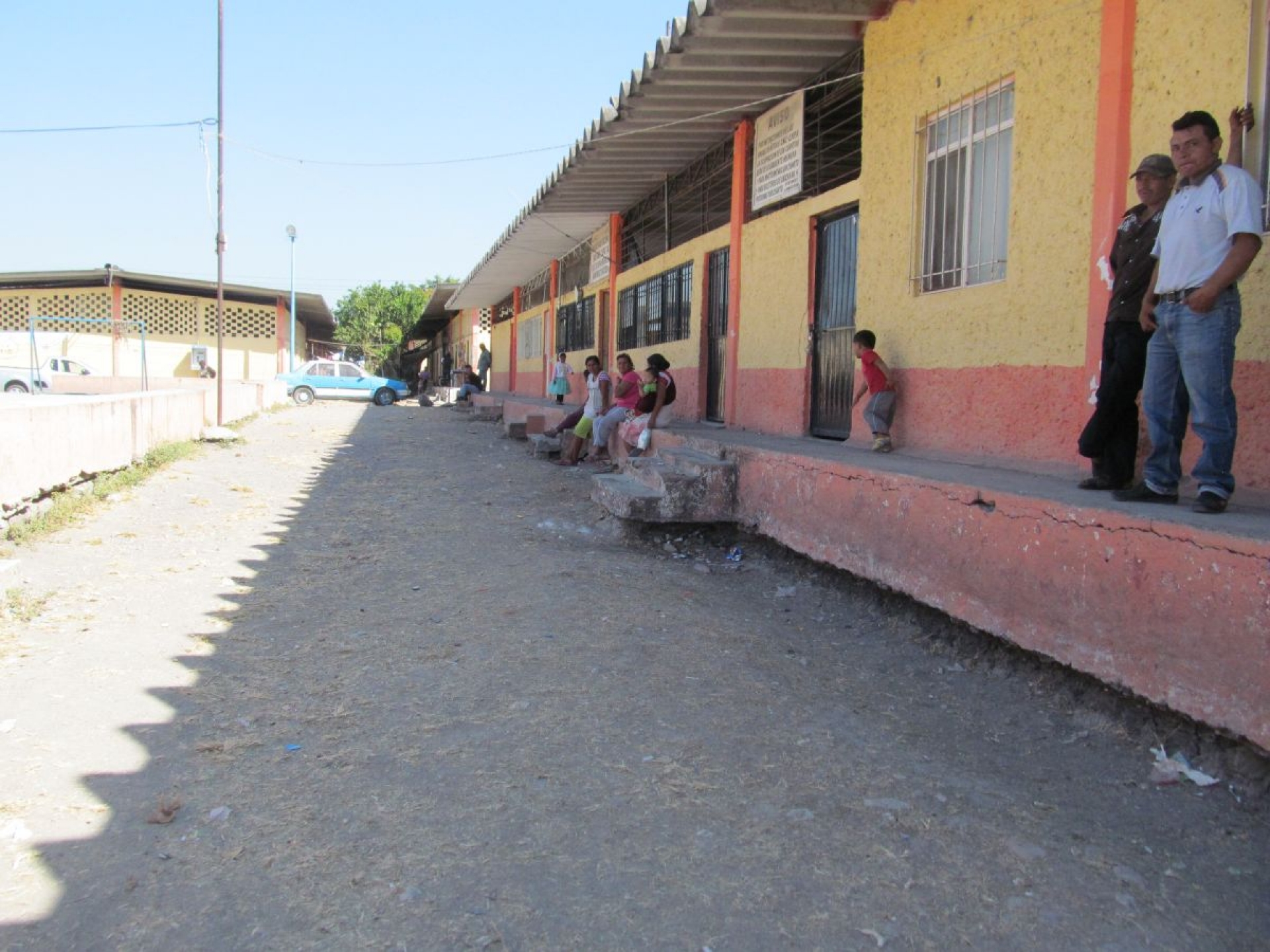 Productores de caña pagan lo justo a los cortadores, asegura líder nacional