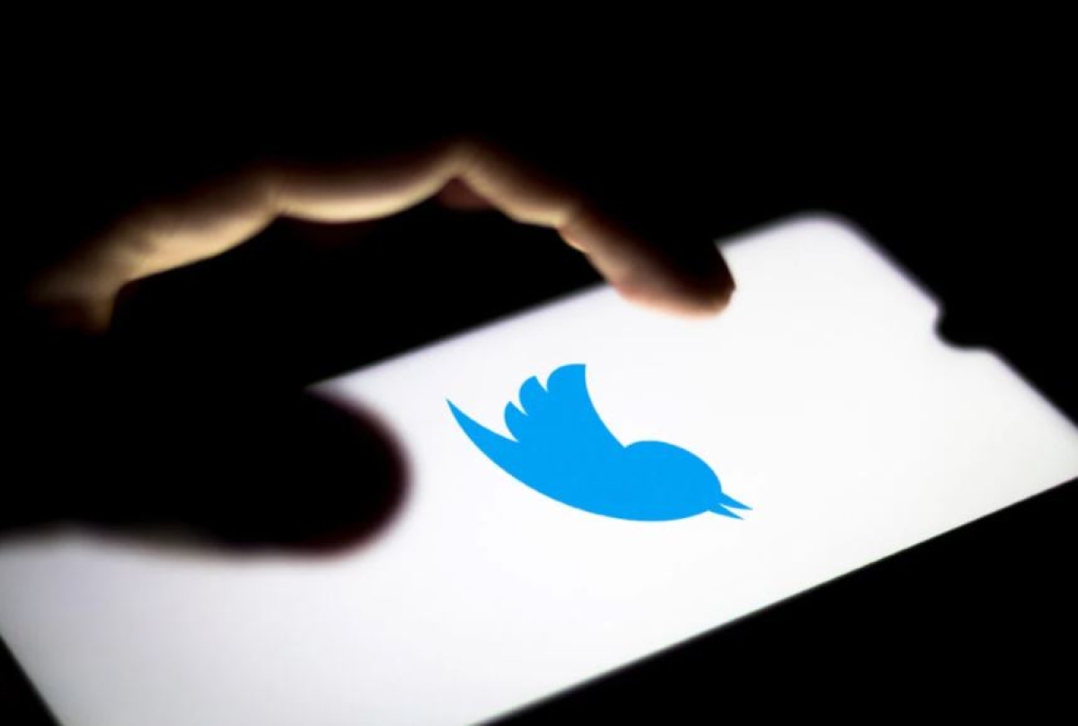 Twitter compra esta app y la cierra ¿a favor de Slack?