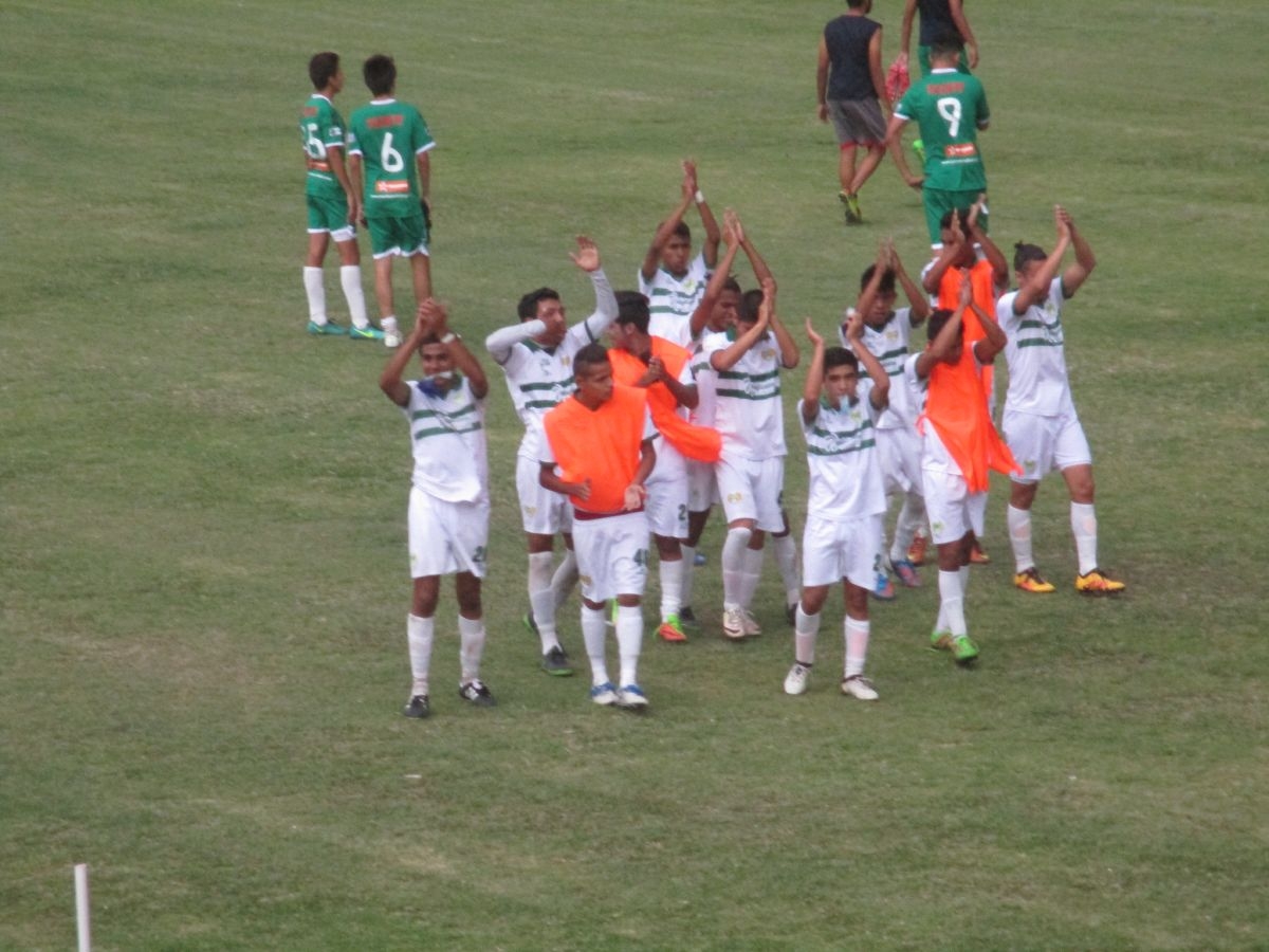Artilleros Cuautla, en la pelea por un lugar en la liguilla