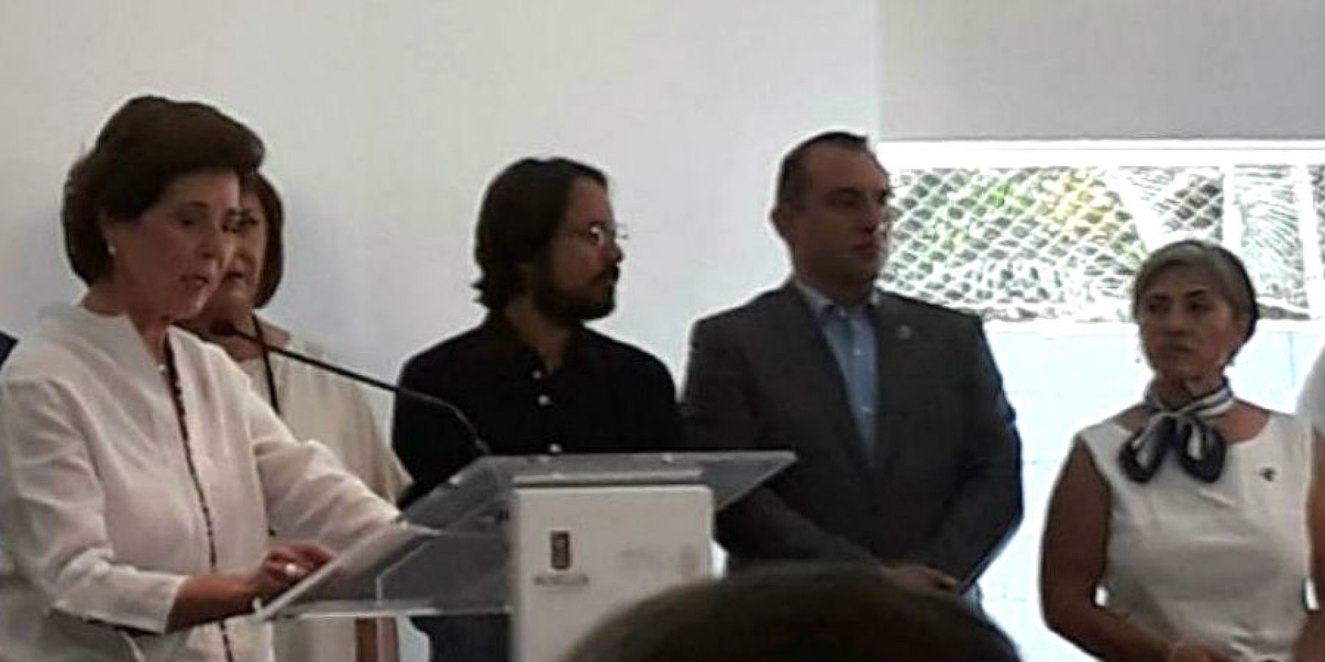 Inauguran el museo morelense de arte contemporáneo 'Juan Soriano'