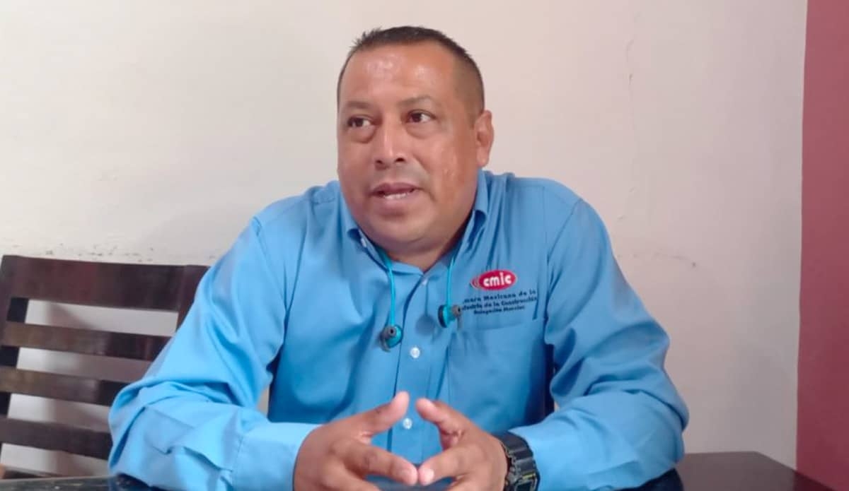Reclaman transparencia en el uso del dinero para infraestructura