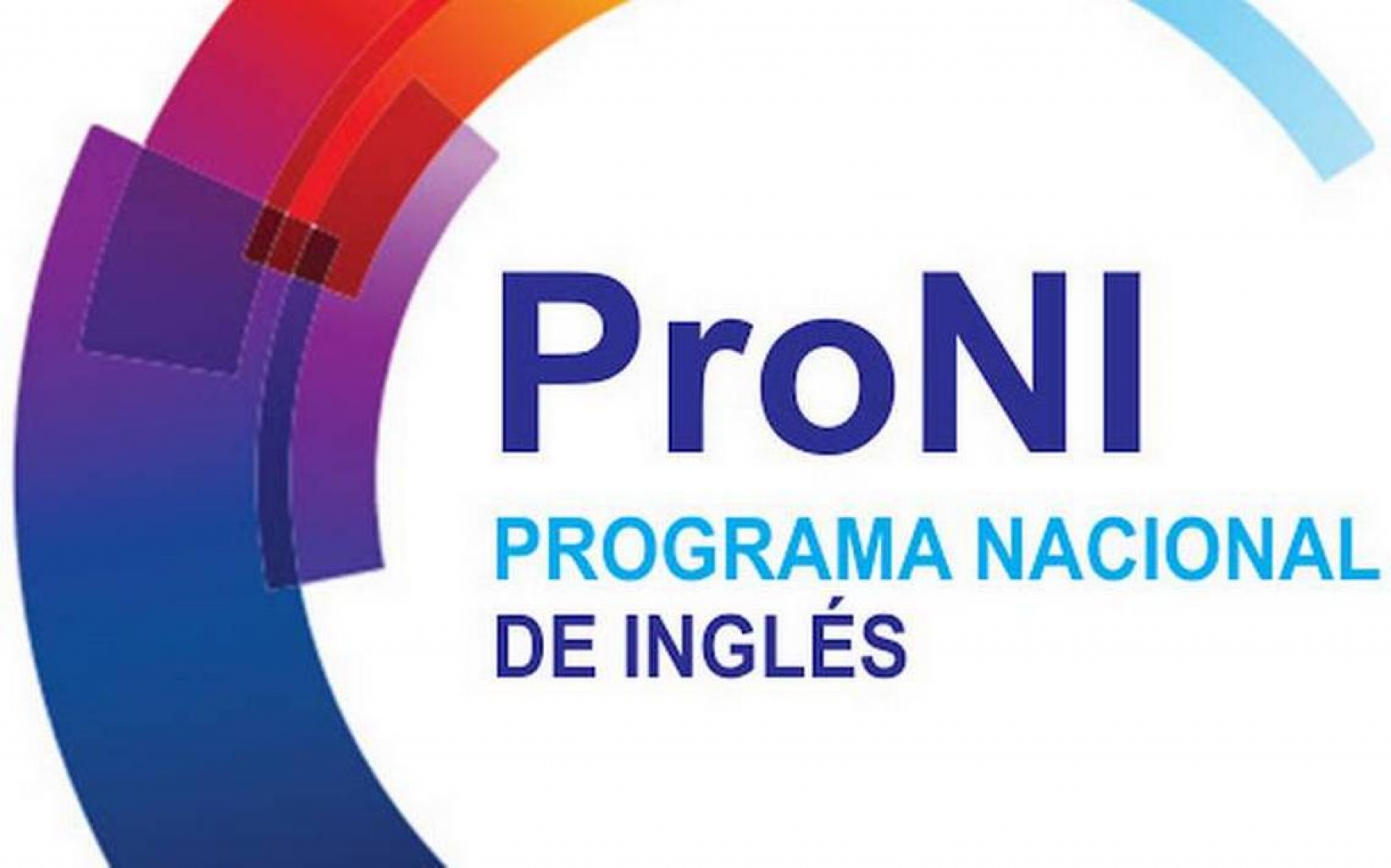 Maestros de Inglés siguen sin cobrar