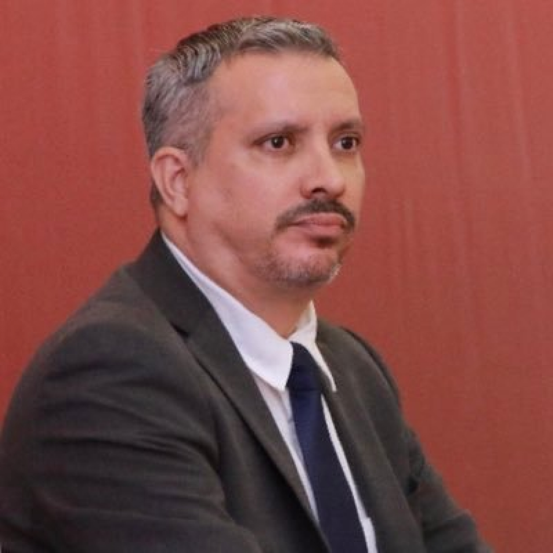 Asegura Barón Olivares que los SSM sí están auditados
