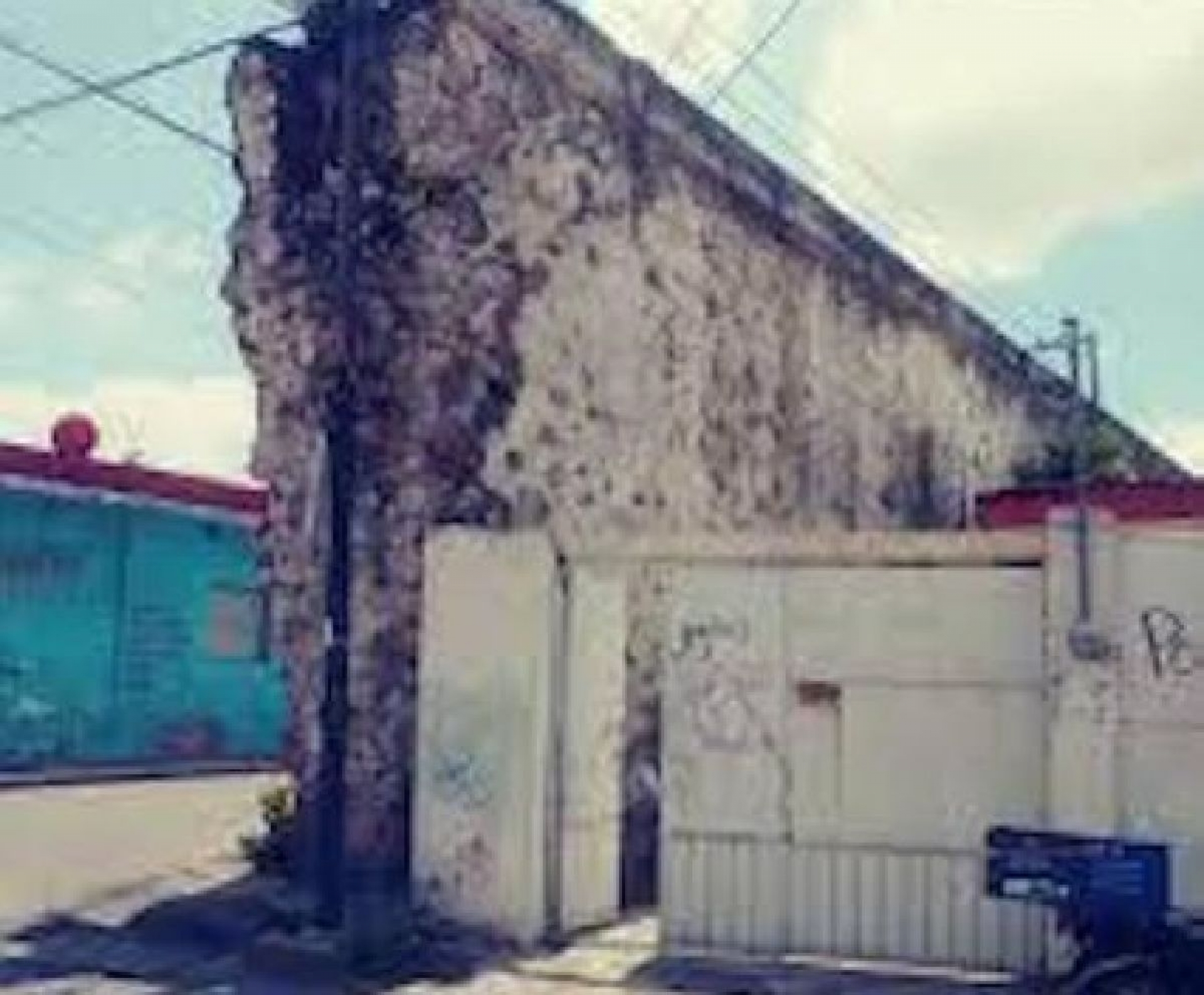 Preparan aniversario del decreto de Zona de Monumentos Históricos