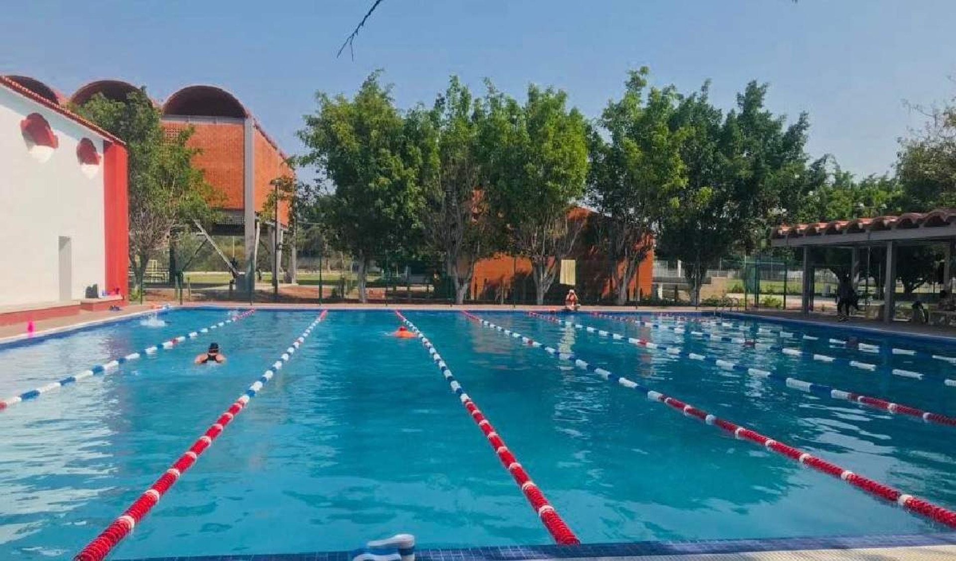 Abren inscripciones para escuelas deportivas en Jojutla