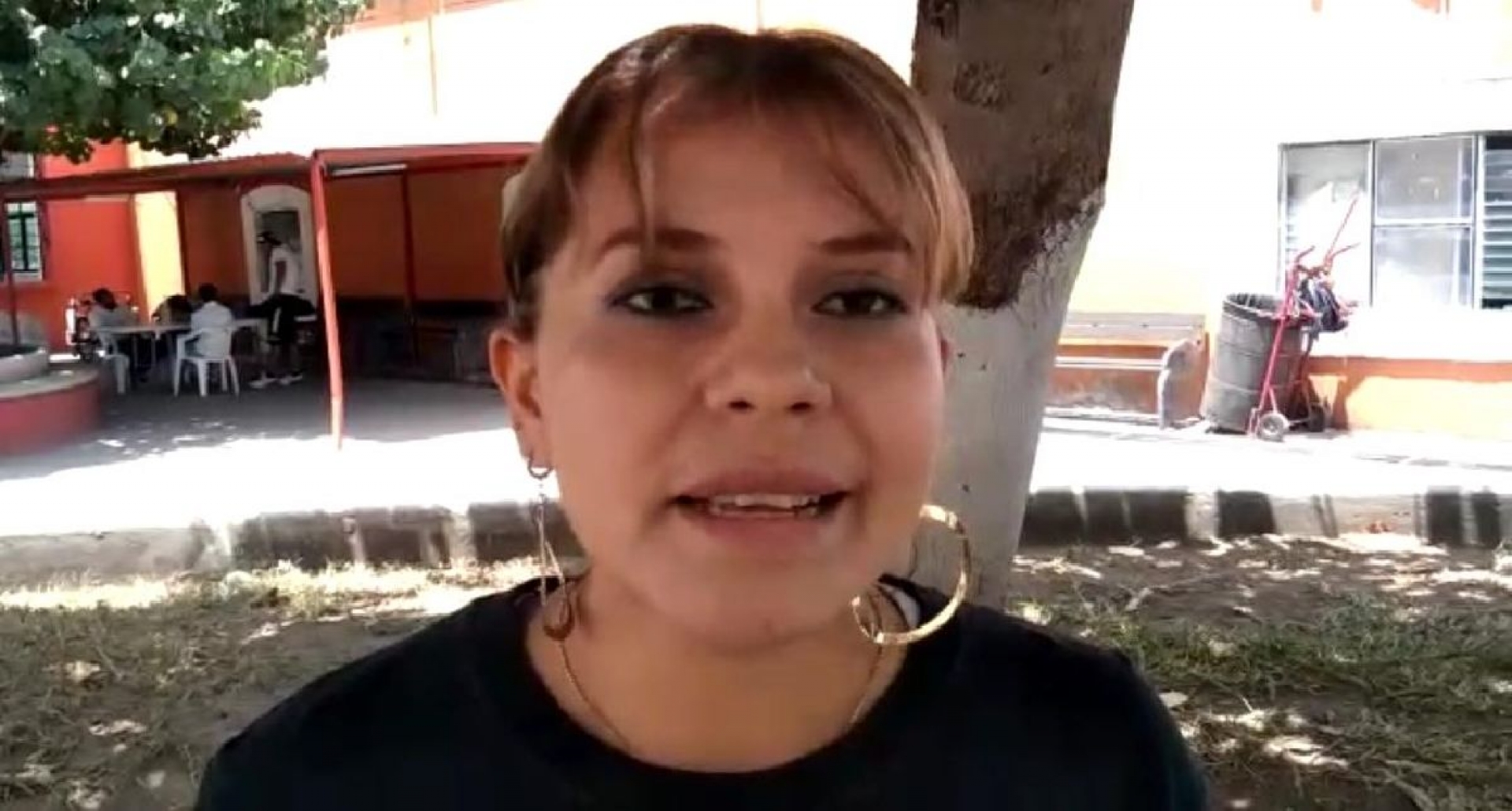 Reportan incremento de obesidad e hipertensión en Puente de Ixtla