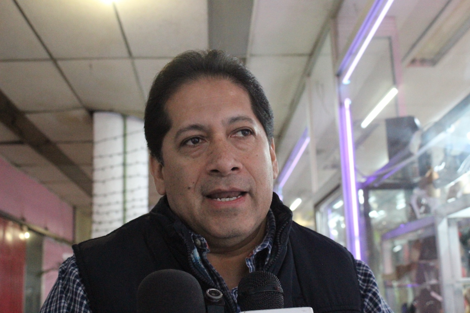 Usarán financiamiento privado para cámaras
