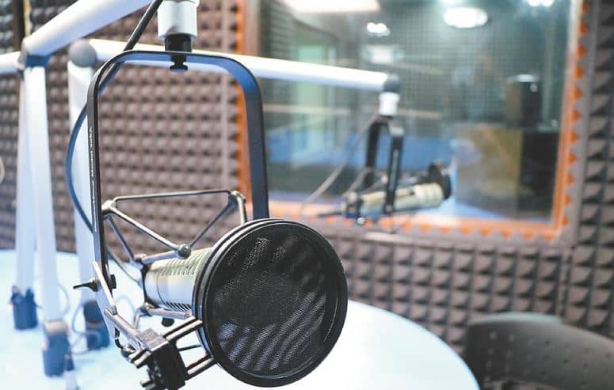 Cámara Nacional de Radio y Televisión impugnará sentencia de la Suprema Corte