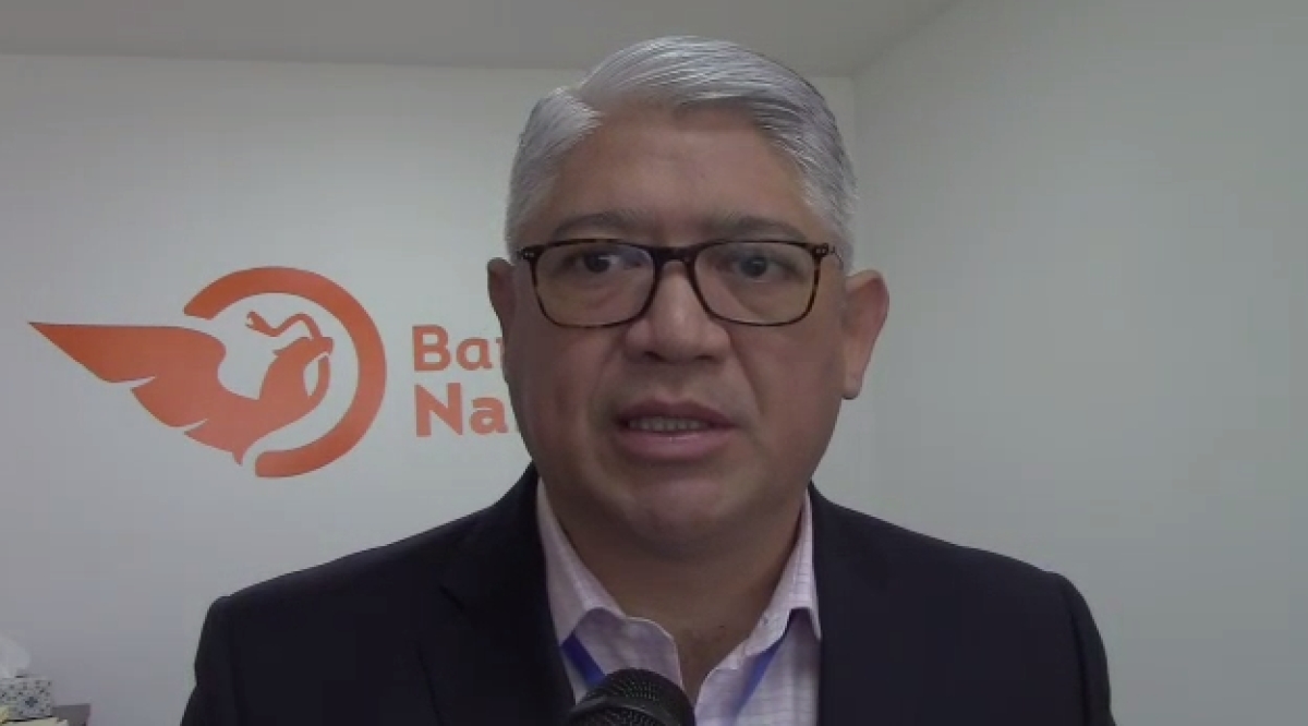 Tendrá CES más presupuesto: diputado