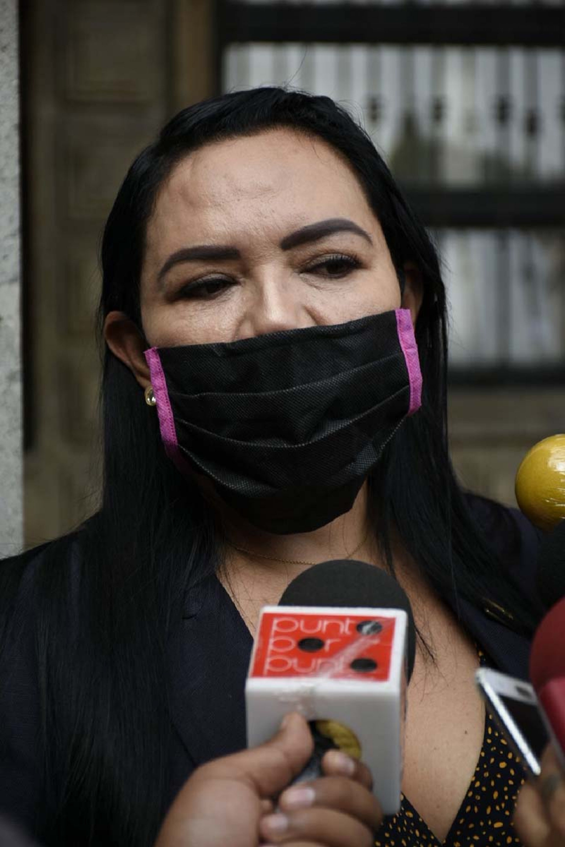 Pagan aguinaldo a profesores homologados