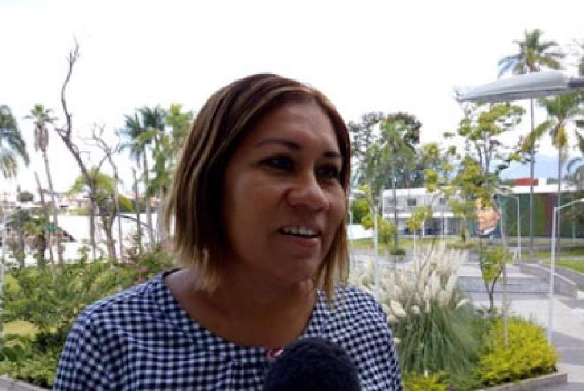 la infancia necesita respeto a sus derechos