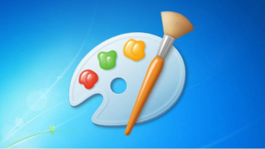 Paint no desaparecerá: Microsoft