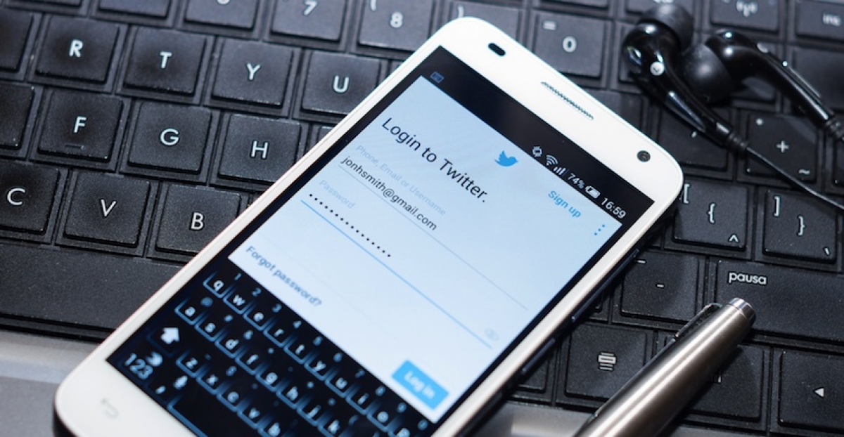Conoce todas las nuevas opciones que ofrece el servicio de mensajería de Twitter
