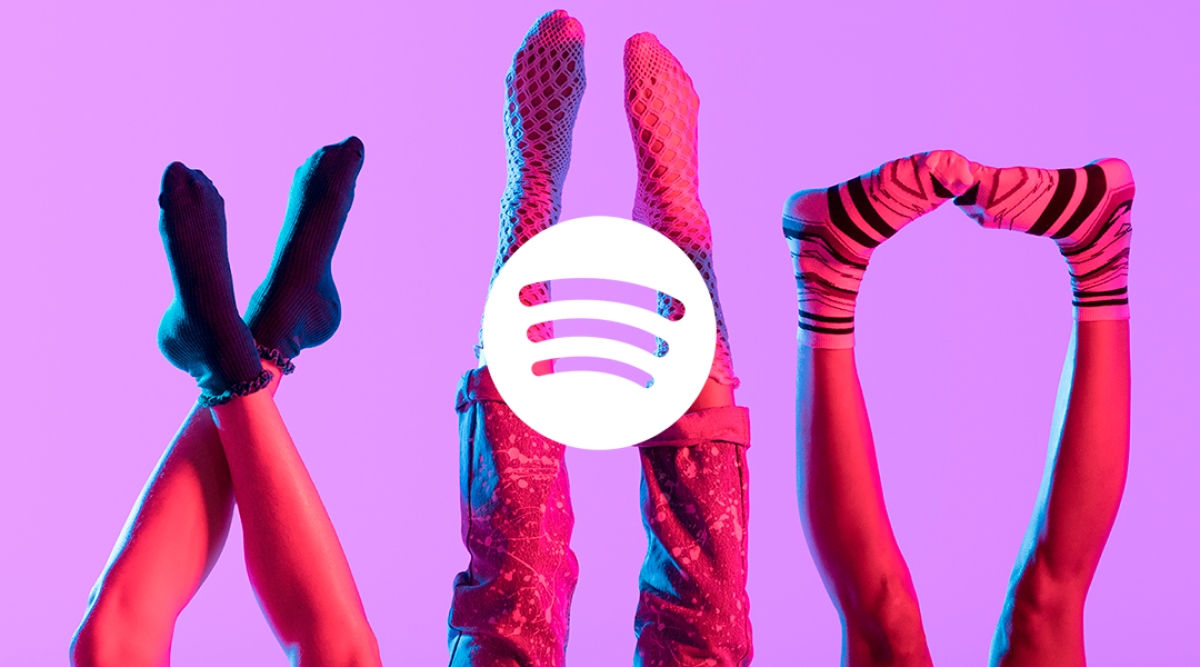 Spotify lanza su versión Premium a mitad de precio para universitarios mexicanos