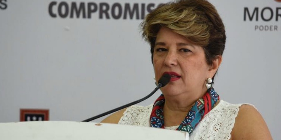 Realizará IMEM diversas actividades para conmemorar XV aniversario