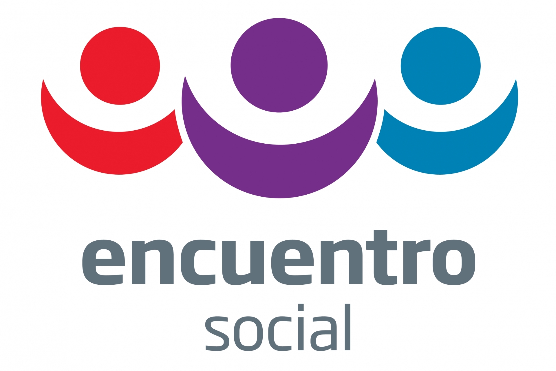 El PES dice que hoy se reactiva el Congreso local