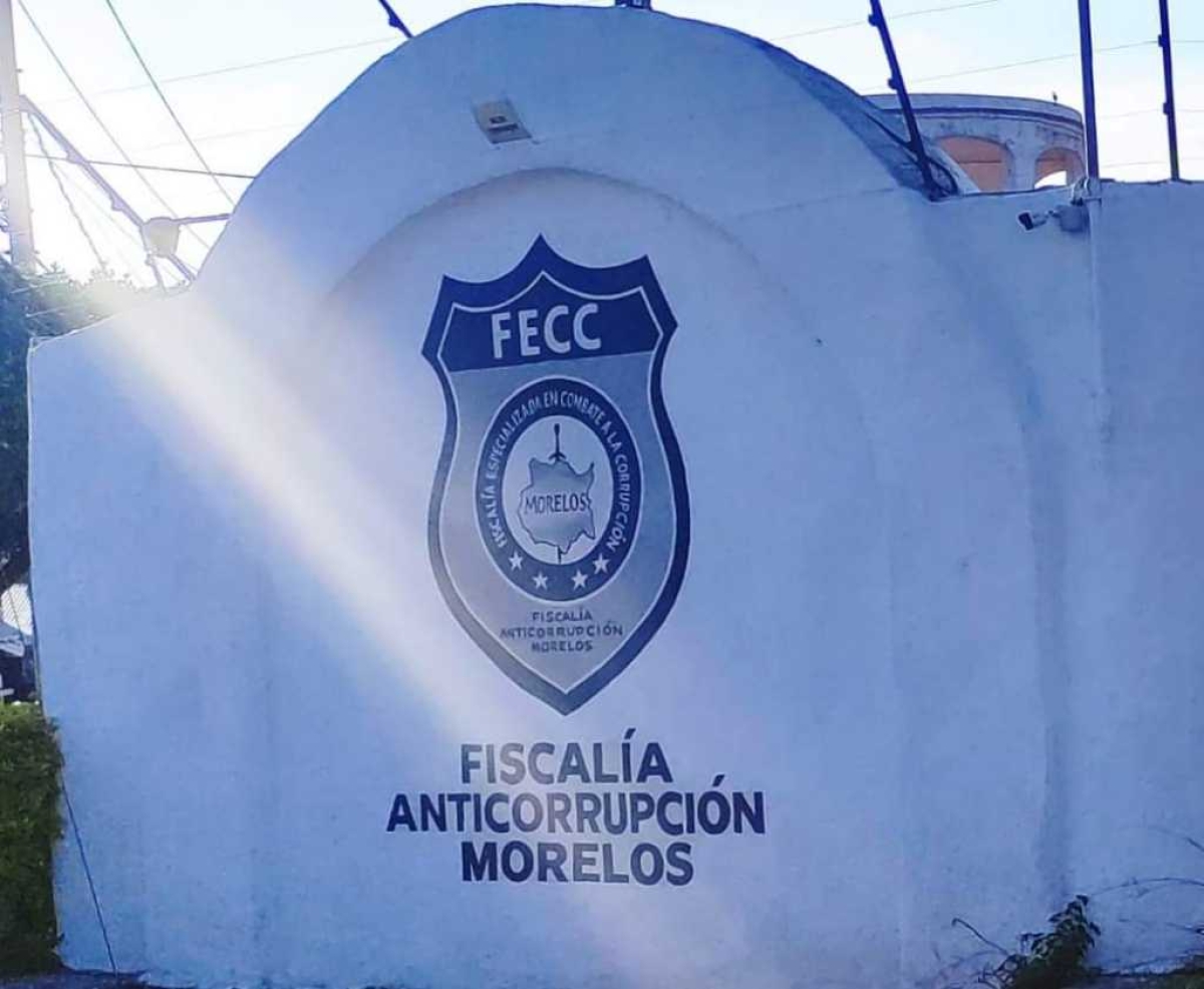 Investiga FECC a policía por presunto ataque contra joven 'skater' en Civac