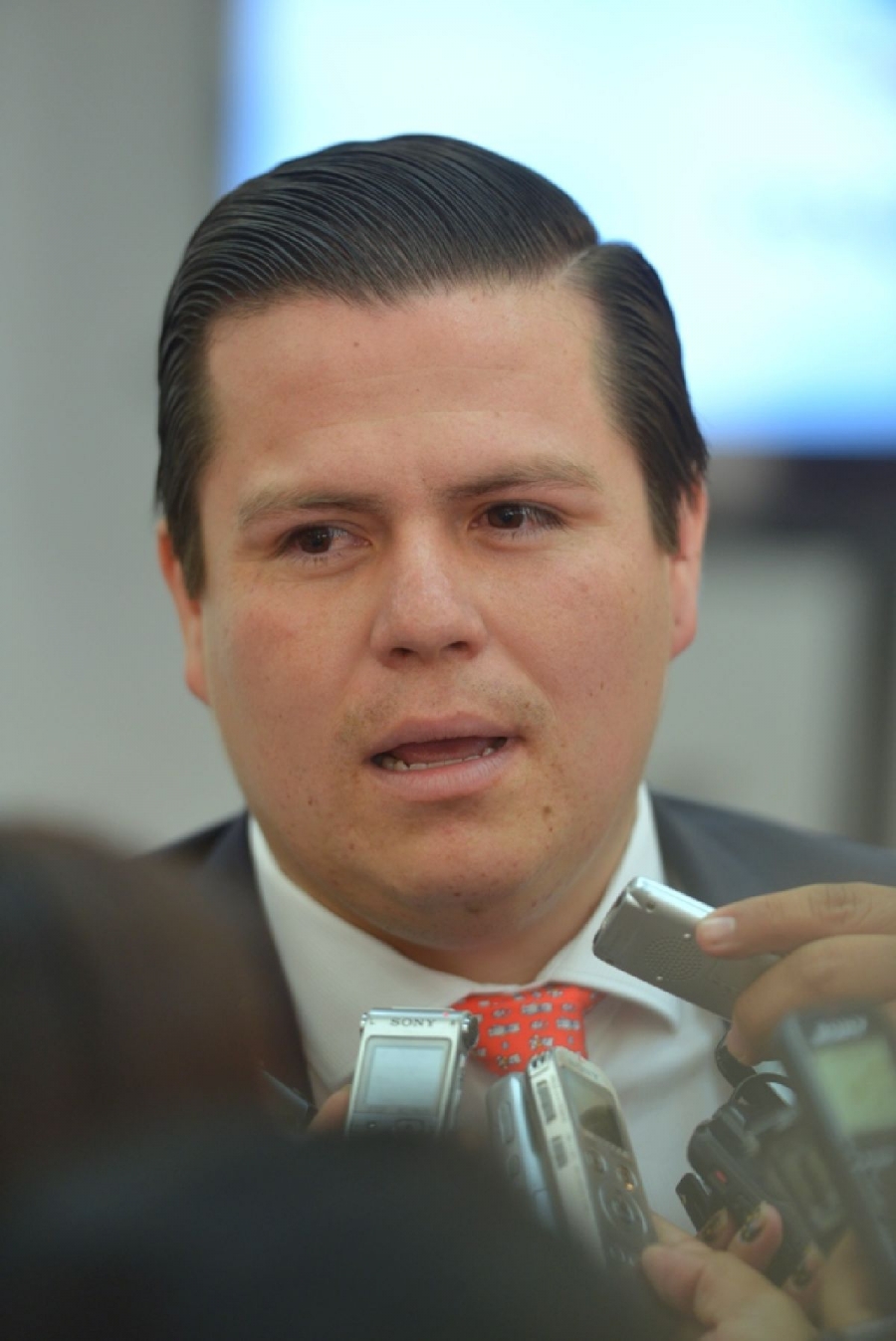 Promueve Unidos por Morelos reconstrucción de viviendas sin costo: Ayala Gutiérrez