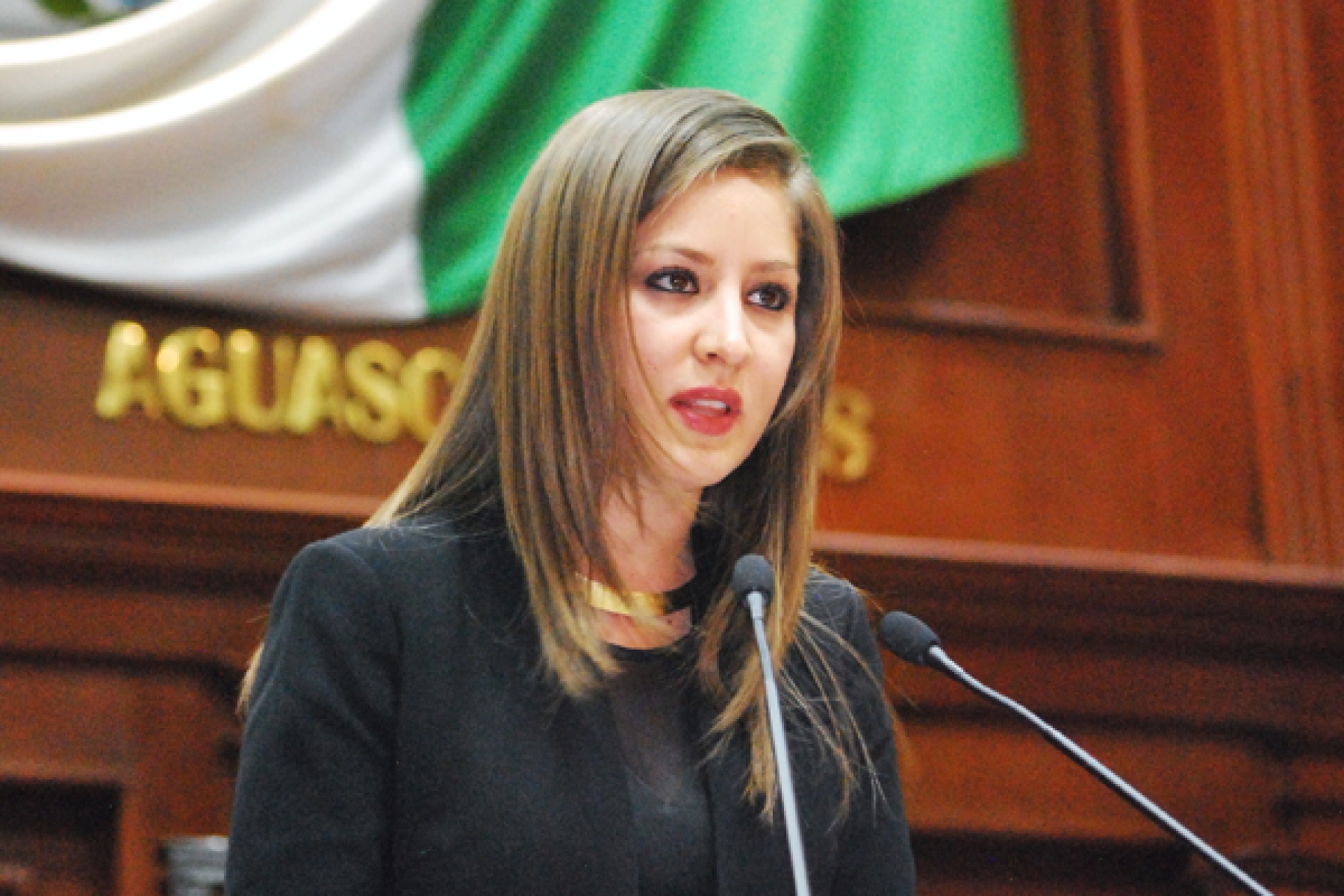 MC exige comisión para investigar votos fantasma ante explicación 'inverosímil' de Morena