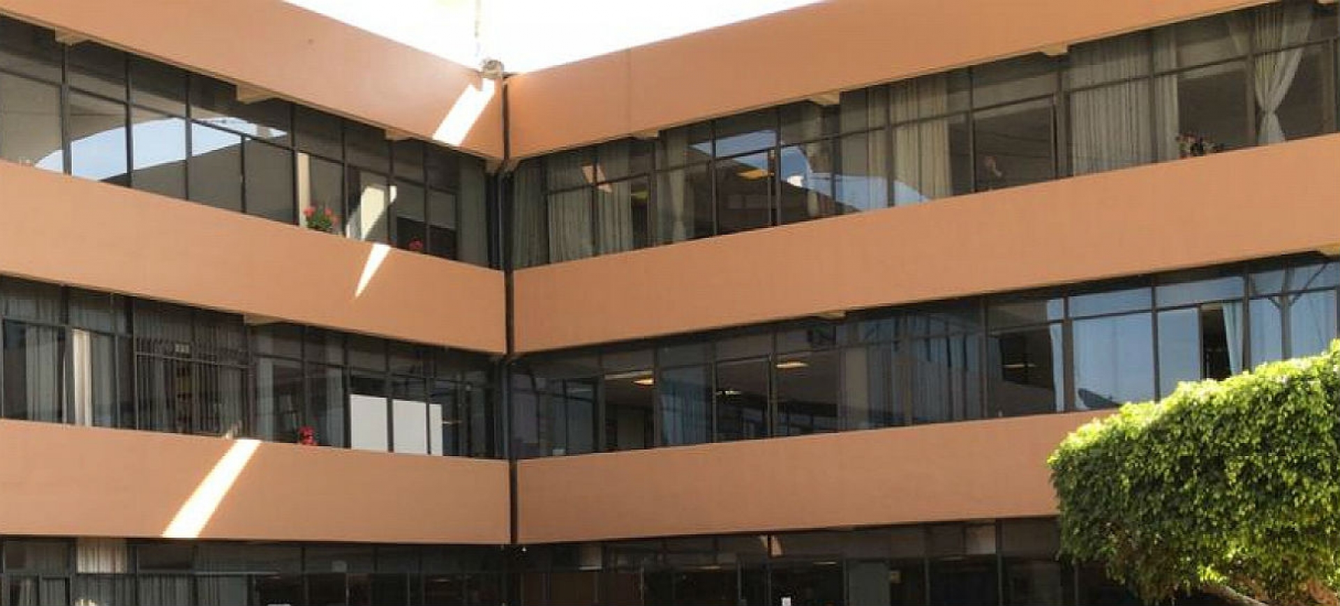 Predio en Lomas de Ahuatlán no reúne condiciones para apertura de una escuela: IEBEM