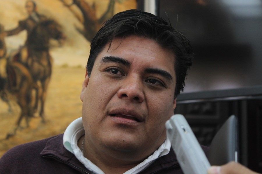 Morelos es séptimo lugar a nivel nacional en migración