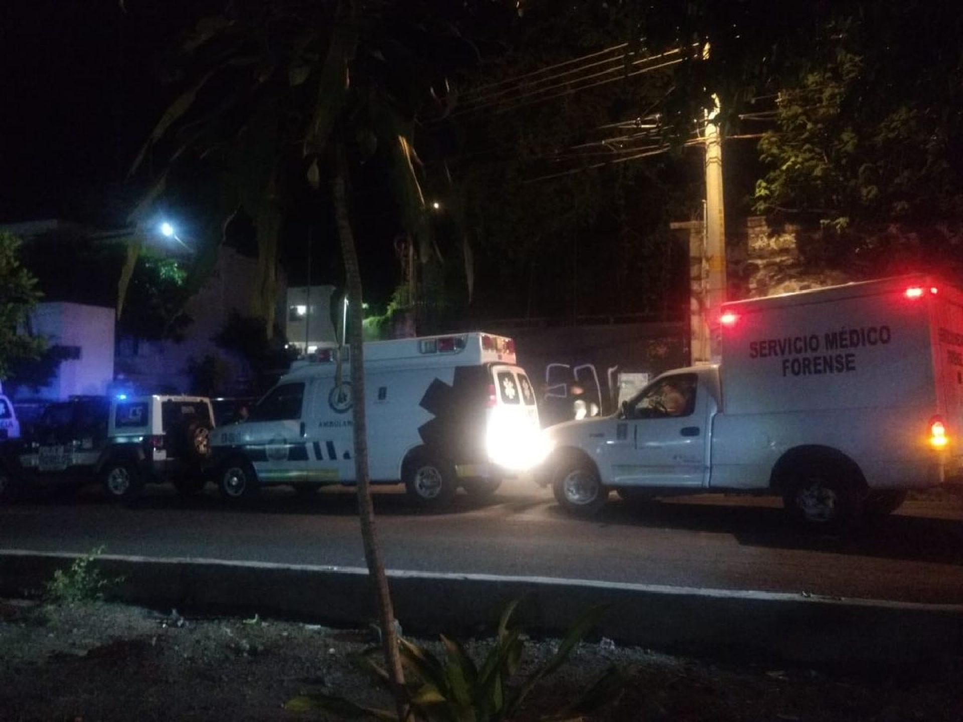 Un comandante de la Policía Morelos se quitó la vida