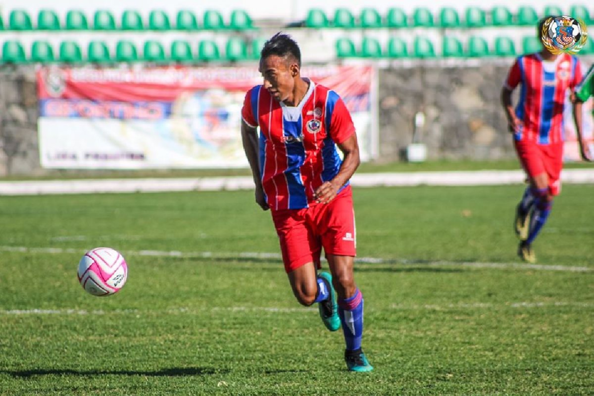 Sporting Canamy se sigue rezagando