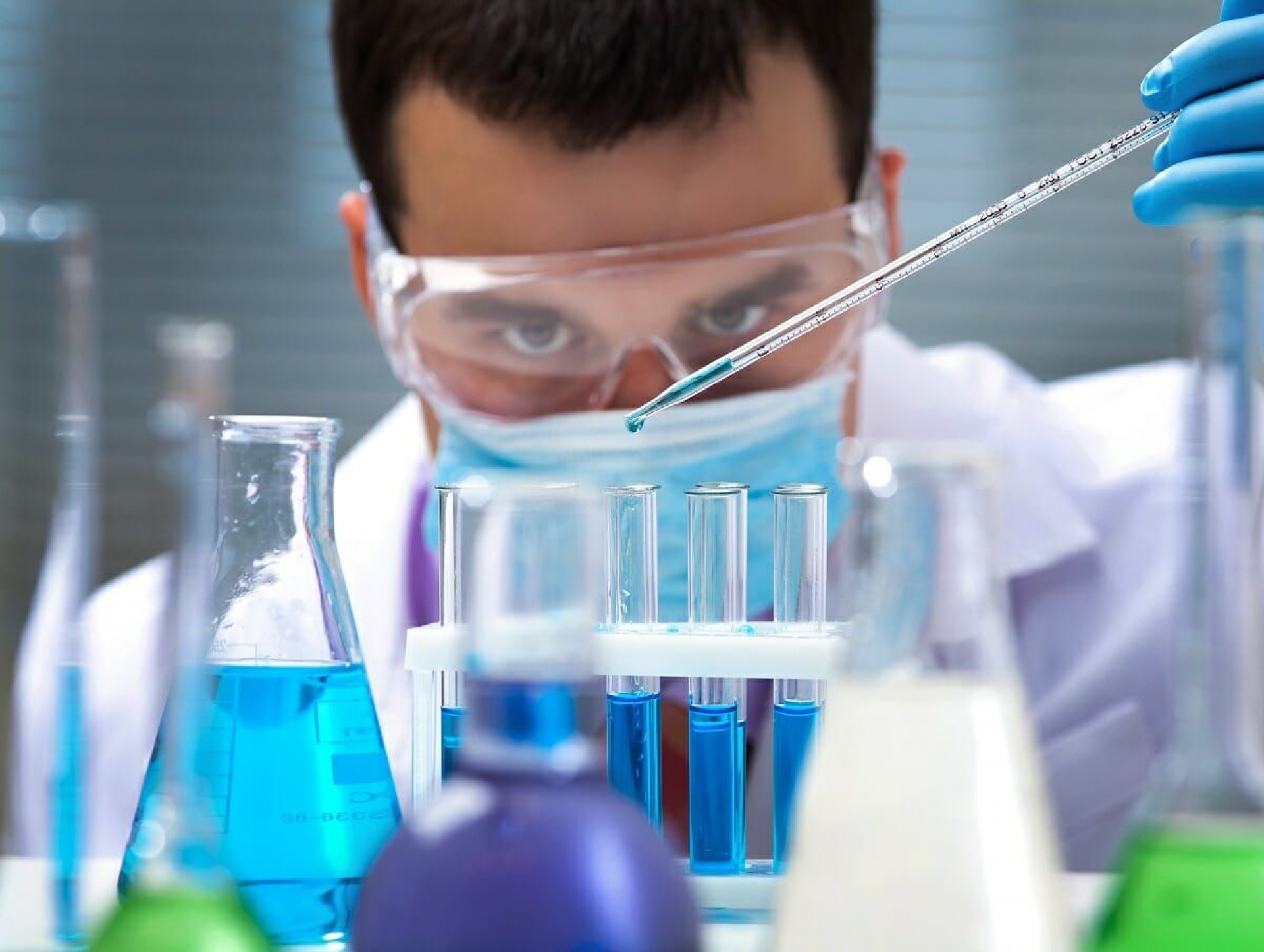 La falta de autocrítica de la 4T en la ciencia