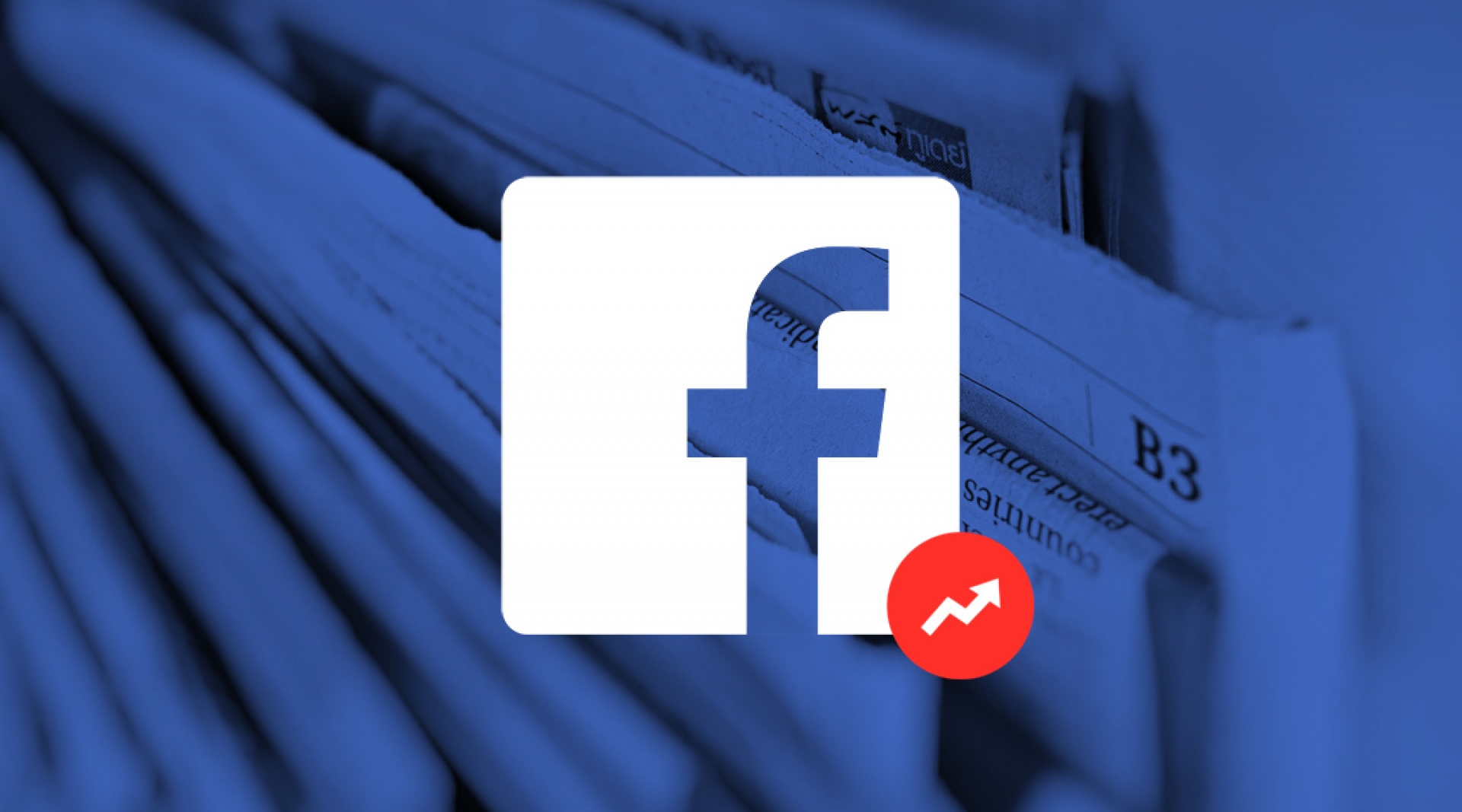 Noticieros Televisa y El Universal serán los primeros en enviar alertas de noticias en Facebook