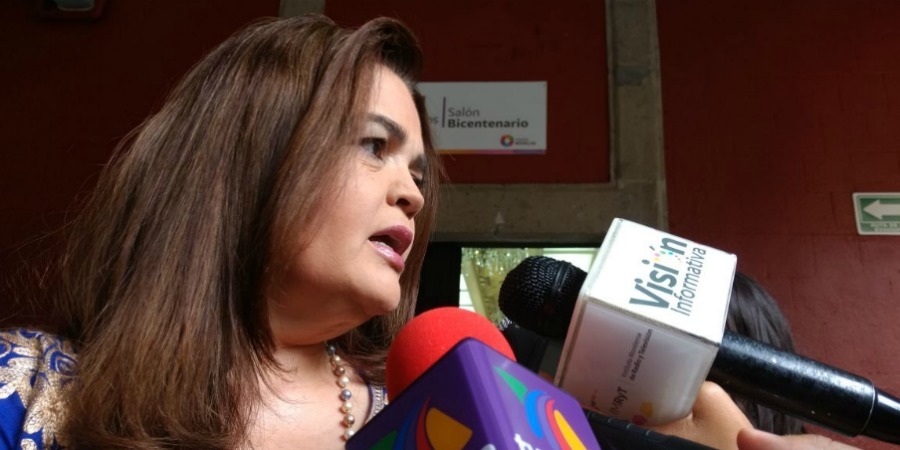 Se han presentado 16 casos de infección por virus Coxsackie en Morelos
