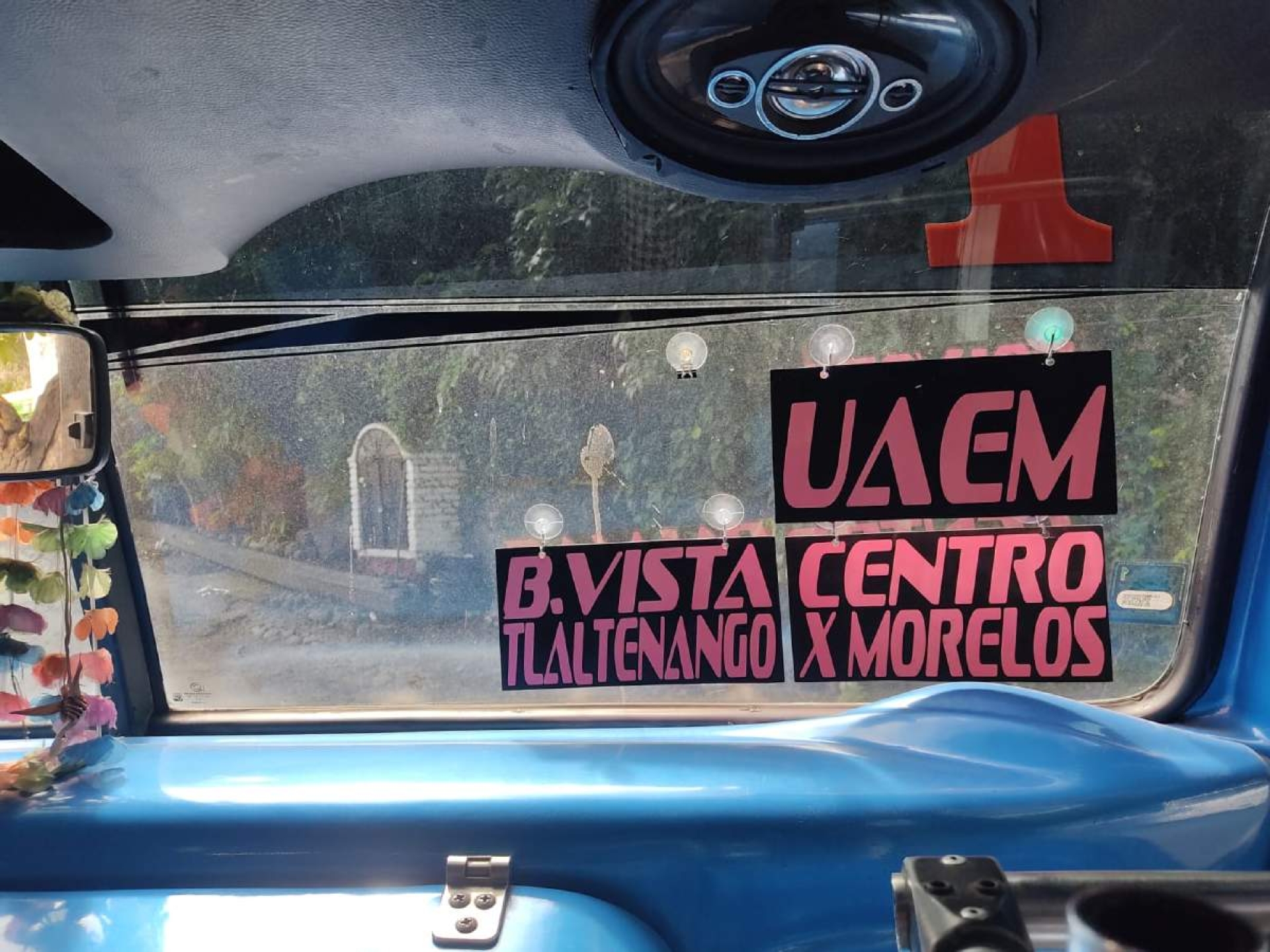 Le afectan los desvelos